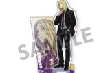 サカモトデイズ アクリルスタンド 神々廻 
2025年10月発売