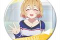 彼女、お借りします (かのかり) 缶バッジ Ver.2 デザイン11(七海麻美/B)【再販】
 
2024年02月下旬発売