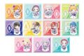 ラブライブ!スーパースター!! 湯めぐりタイム with Liella! トレーディングミニキャラアクリルスタンド
 
2025年11月下旬発売
で取扱中 (アニメイト)