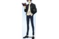 文豪ストレイドッグス (文スト) 描き下ろしイラスト 太宰治 冬の休日ver. BIGアクリルスタンド【再販】
 
2025年11月7日発売