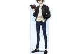 文豪ストレイドッグス (文スト) 描き下ろしイラスト 太宰治 冬の休日ver. BIGアクリルスタンド【再販】
 
2025年11月7日発売