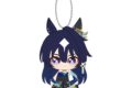 ウマ娘 プリティーダービー Chibiぬいおすわりマスコット ヴィルシーナ
 
2026年01月発売
 【アニメイト】