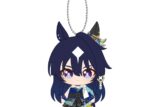 ウマ娘 プリティーダービー Chibiぬいおすわりマスコット ヴィルシーナ
 
2026年01月発売
 【アニメイト】