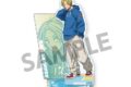 サカモトデイズ アクリルスタンド 朝倉シン 
2025年10月発売