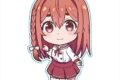 彼女、お借りします (かのかり) ぷにこれ!キーホルダー(スタンド付) 桜沢 墨【再販】
 
2023年08月上旬発売
 アニメイトで取扱中