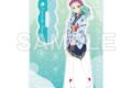 ラブライブ!スーパースター!! 湯めぐりタイム with Liella! アクリルスタンド 鬼塚冬毬
 
2025年11月下旬発売
で取扱中 (アニメイト)
