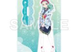ラブライブ!スーパースター!! 湯めぐりタイム with Liella! アクリルスタンド 鬼塚冬毬
 
2025年11月下旬発売
で取扱中 (アニメイト)