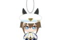 ウマ娘 プリティーダービー Chibiぬいおすわりマスコット シュヴァルグラン
 
2026年01月発売
 【アニメイト】
