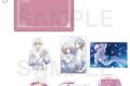 アイドリッシュセブン 16PRODUCERS　クリアポーチ付きステッカーセット　九条天
 
2025年12月27日発売