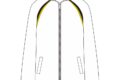 ハイキュー!! ジャージ 梟谷学園高校 XL
 
2025年12月下旬発売
で取扱中