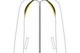 ハイキュー!! ジャージ 梟谷学園高校 XL
 
2025年12月下旬発売
で取扱中