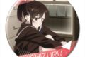 彼女、お借りします (かのかり) 缶バッジ Ver.2 デザイン07(水原千鶴/G)【再販】
 
2024年02月下旬発売