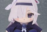 ブルーアーカイブ (ブルアカ) -Blue Archive- ちょこぷに ぬいぐるみ プラナ
 
2026年01月発売