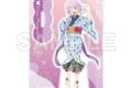 ラブライブ!スーパースター!! 湯めぐりタイム with Liella! アクリルスタンド ウィーン・マルガレーテ
 
2025年11月下旬発売
で取扱中 (アニメイト)