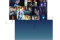 TVアニメ『薬屋のひとりごと』 場面写真クリアファイル 2期 Vol.2
 
2025年11月下旬発売
で取扱中 (アニメイト)
