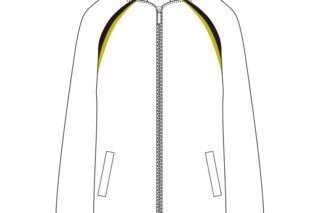 ハイキュー!! ジャージ 梟谷学園高校 L
 
2025年12月下旬発売
で取扱中