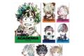TVアニメ『僕のヒーローアカデミア』 トレーディング Ani-Art 缶マグネット vol.2【再販】
 
2025年11月17日発売
で取扱中