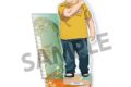 サカモトデイズ アクリルスタンド 坂本太郎 A 
2025年10月発売