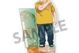 サカモトデイズ アクリルスタンド 坂本太郎 A 
2025年10月発売