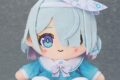 ブルーアーカイブ (ブルアカ) -Blue Archive- ちょこぷに ぬいぐるみ アロナ
 
2026年01月発売
 (アニメイト)