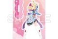 ラブライブ!スーパースター!! 湯めぐりタイム with Liella! アクリルスタンド 鬼塚夏美
 
2025年11月下旬発売
で取扱中 (アニメイト)