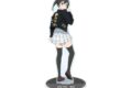 ラブライブ! ニジガク 描き下ろしイラスト 高咲 侑 繚乱!ビクトリーロードver. 特大アクリルスタンド【再販】
 
2025年11月17日発売
