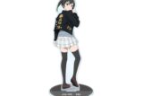 ラブライブ! ニジガク 描き下ろしイラスト 高咲 侑 繚乱!ビクトリーロードver. 特大アクリルスタンド【再販】
 
2025年11月17日発売