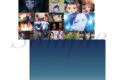 TVアニメ『薬屋のひとりごと』 場面写真クリアファイル 2期 Vol.1
 
2025年11月下旬発売
で取扱中 (アニメイト)