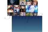 TVアニメ『薬屋のひとりごと』 場面写真クリアファイル 2期 Vol.1
 
2025年11月下旬発売
で取扱中 (アニメイト)