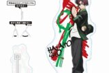 ウィンドブレイカー (ウィンブレ) どこスタ 蘇枋隼飛     ホビーストックで2024年11月発売