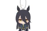 ウマ娘 プリティーダービー Chibiぬいおすわりマスコット マンハッタンカフェ
 
2026年01月発売
 【アニメイト】