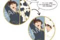 劇場版 忍たま乱太郎 ドクタケ忍者隊最強の軍師 コレクションピンバッジ 土井半助&天鬼
 
2025年10月下旬発売