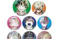 TVアニメ『僕のヒーローアカデミア』 トレーディング Ani-Art 缶バッジ vol.2【再販】
 
2025年11月17日発売
で取扱中