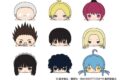もちもちマスコット サカモトデイズ【アニメイト特典付】 
2025年11月発売