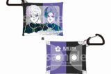 [アニメイト]劇場版ブルーロック -EPISODE 凪- クリアマルチケースSS アップ
 
2024年10月発売