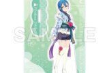 ラブライブ!スーパースター!! 湯めぐりタイム with Liella! アクリルスタンド 若菜四季
 
2025年11月下旬発売
で取扱中 (アニメイト)