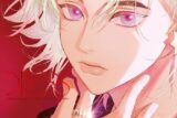冨士原良 ART WORKS -DRESS-
 
2024年8月31日発売
で取扱中 (アニメイト)