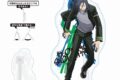 ウィンドブレイカー (ウィンブレ) どこスタ 杉下京太郎     ホビーストックで2024年11月発売