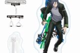 ウィンドブレイカー (ウィンブレ) どこスタ 杉下京太郎     ホビーストックで2024年11月発売