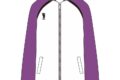 ハイキュー!! ジャージ 白鳥沢学園高校 XL
 
2025年12月下旬発売
で取扱中