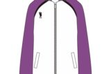 ハイキュー!! ジャージ 白鳥沢学園高校 XL
 
2025年12月下旬発売
で取扱中