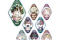 TVアニメ『僕のヒーローアカデミア』 トレーディング Ani-Art アクリルキーホルダー vol.2【再販】
 
2025年11月17日発売
で取扱中