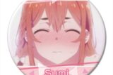 彼女、お借りします (かのかり) 缶バッジ デザイン25(桜沢墨/E)【再販】
 
2024年02月下旬発売