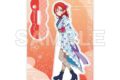 ラブライブ!スーパースター!! 湯めぐりタイム with Liella! アクリルスタンド 米女メイ
 
2025年11月下旬発売
で取扱中 (アニメイト)