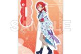 ラブライブ!スーパースター!! 湯めぐりタイム with Liella! アクリルスタンド 米女メイ
 
2025年11月下旬発売
で取扱中 (アニメイト)