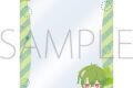 フラガリアメモリーズ 硬質カードケース/ピケロ
 
2025年12月12日発売
で取扱中 (アニメイト)