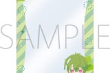 フラガリアメモリーズ 硬質カードケース/ピケロ
 
2025年12月12日発売
で取扱中 (アニメイト)