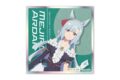 ウマ娘 シンデレラグレイ アクリルカード色紙 メジロアルダン
 
2025年12月中旬発売
 【アニメイト】