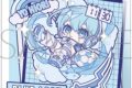 ブルーロック2期 ころっと/(ぱすてるぽっぷ)氷織 羊
 
2025年9月26日発売
で取扱中