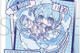 ブルーロック2期 ころっと/(ぱすてるぽっぷ)氷織 羊
 
2025年9月26日発売
で取扱中